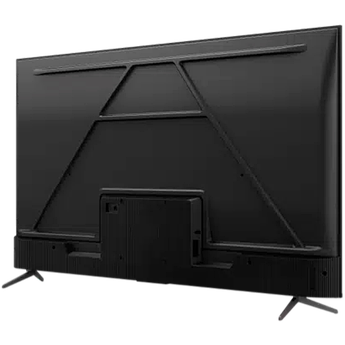 65"(165cm),UHD,Dolby Vision /HDR 10,Micro Dimming,MEMC 60Hz,Android R.