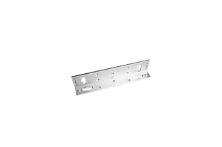 Замок электромагнитный ALLS-180