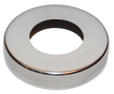 Ограждение ASP-D100