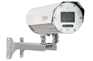 IP-камера Релион-А-300-ИК-IP-4Мп-220VAC