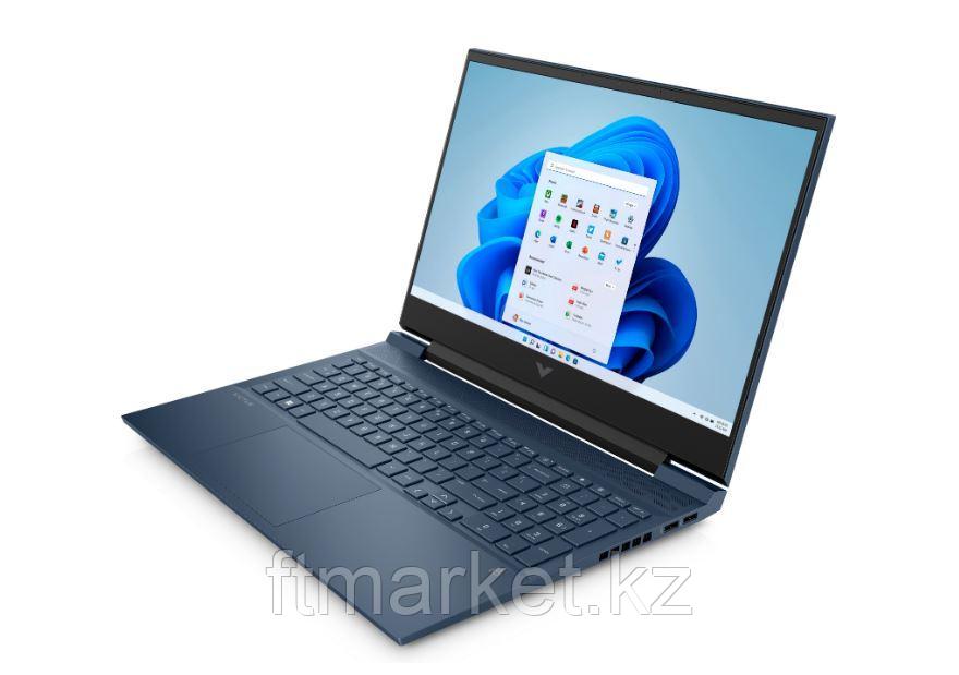 Ноутбук HP Europe Victus 16-e0129ur (640B7EA#ACB), фото 1