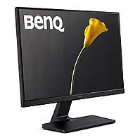 Монитор BENQ GW2475H 23,8" черный