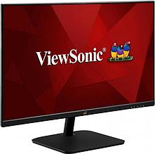 ViewSonic VA2432-h 23,8" черный