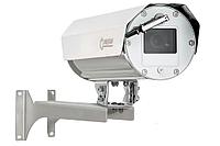 IP-камера Релион-А-300-ИК-СО-IP-4Мп-220VAC