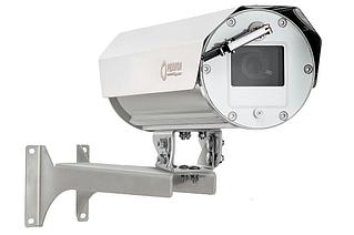 IP-камера Релион-А-300-ИК-СО-IP-4Мп-24÷36VDC/AC
