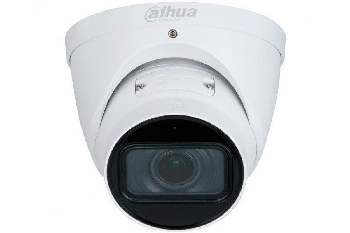 IP-камера DH-IPC-HDW2231TP-ZS