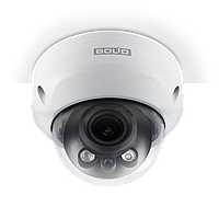 IP-камера BOLID VCI-230 версия 3