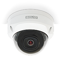 IP-камера BOLID VCI-242 версия 3