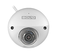 IP-камера BOLID VCI-742 версия 3