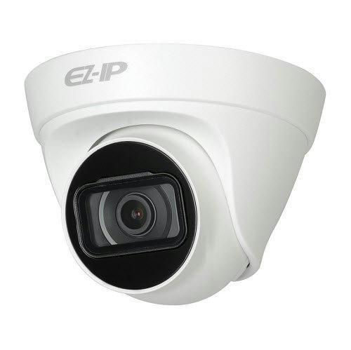 IP-камера EZ-IPC-T1B20P-0360B - фото 1 - id-p98075767