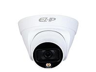 IP-камера EZ-IPC-T1B20P-LED-0360B