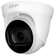 IP-камера EZ-IPC-T2B41P-ZS - фото 1 - id-p98075773