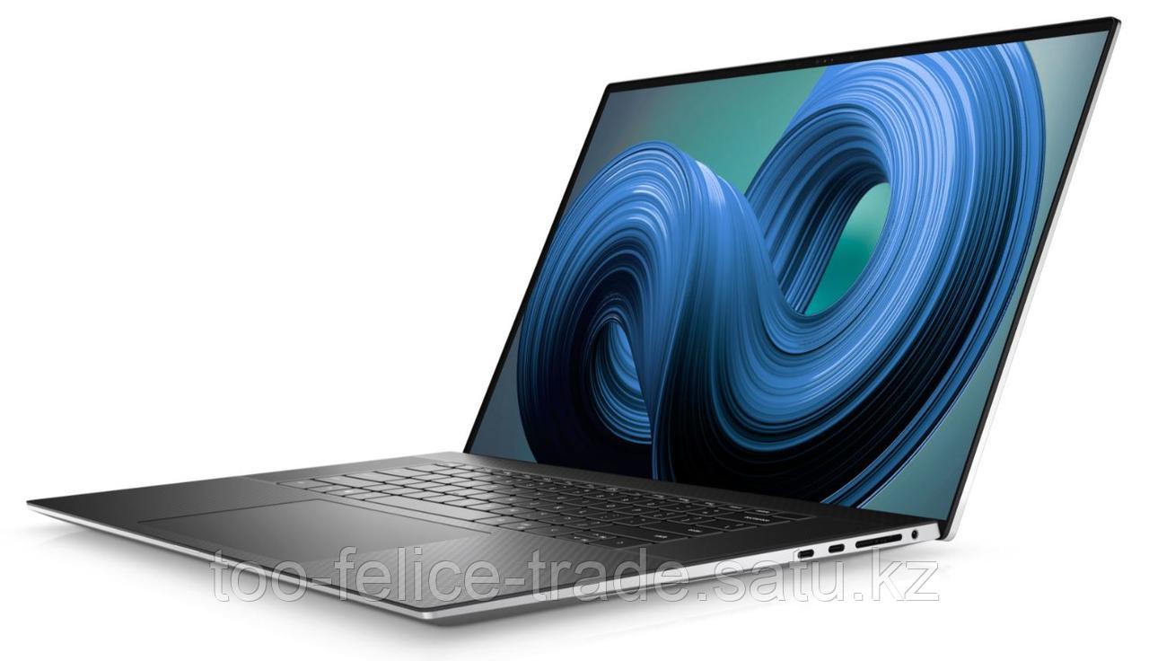 Ноутбук Dell XPS 17 9720 (210-BDVI-5) - фото 3 - id-p106093409