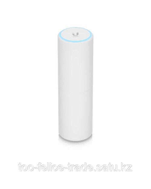 Ubiquiti Indoor/outdoor, 4x4 WiFi 6 access point designed for mesh applications - фото 1 - id-p108013166