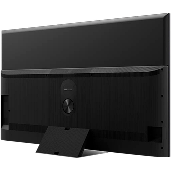 75",Mini LED 4K TV,Google TV,HDR10+, Dolby Vision IQ, MEMC (120 Hz), Local dimming,144HZ VRR