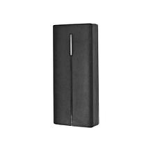 Эра-MF v.1 «исп. Школа»