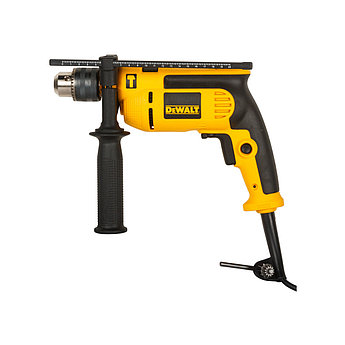 Дрель DeWALT DWD024-QS