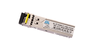 GL-OT-SG08LC1-1550-1310-D