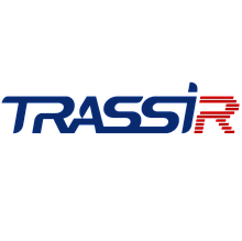 TRASSIR ActiveDome+ Hardhat FIX