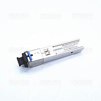 SFP-S1SC13-G-1310-1550