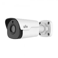 IP-камера IPC2122SR3-UPF40-C-RU
