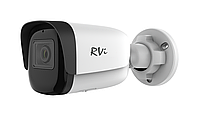 RVi-1NCT8044 (2.8) white