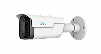 IP-камера RVi-1NCTX4064 (3.6) white