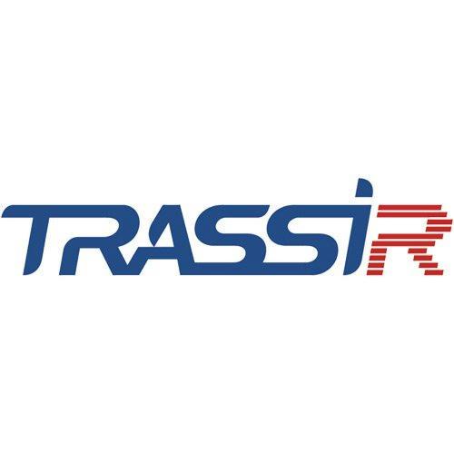 TRASSIR AnyIP Win64