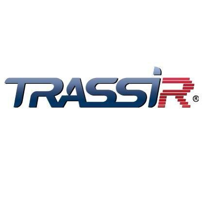 TRASSIR AvgSpeed - фото 1 - id-p98077520