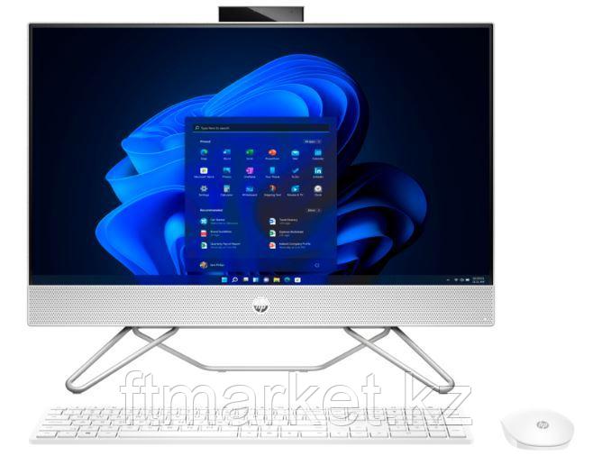 Моноблок HP Europe ProOne 240 G9 AiO (6B1Z1EA#BJA)