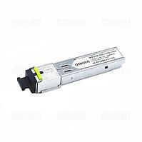 SFP-S1SC19-G-1550-1310