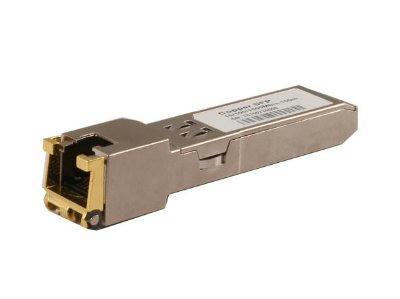 SFP-TP-RJ45 - фото 1 - id-p98084019