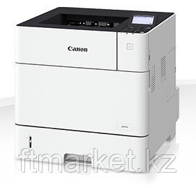 Принтер Canon i-SENSYS LBP352x (0562C008)