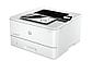 Принтер HP Europe LaserJet Pro 4003dn (2Z609A#B19), фото 2