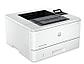 Принтер HP Europe LaserJet Pro 4003dn (2Z609A#B19), фото 3