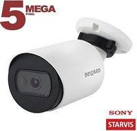 IP-камера SV3210RC (2.8 мм)