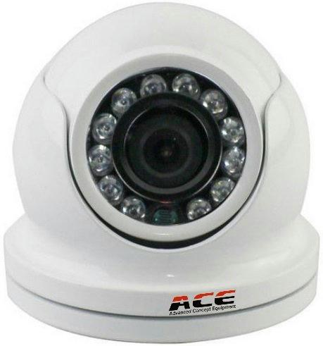 Видеокамера ACE-IMB50SHD