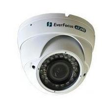 Видеокамера EBD-935F