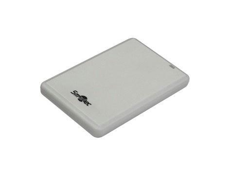 ST-CE321LR-WT
