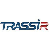 TRASSIR Video Intercom