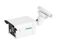 IP-камера SWP-4000AS 2880 AF