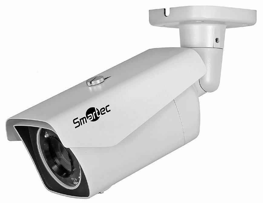 IP-камера STC-IPM12650A/1 - фото 1 - id-p98076046