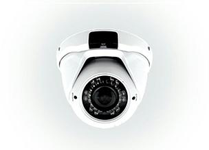Видеокамера GF-VIR4306AHD2.0-VF v2