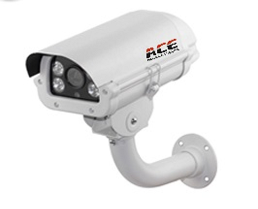 Видеокамера ACE-PV20HD - фото 1 - id-p98077132