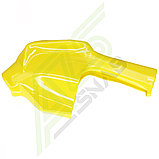 ᐈ Накладка 11A желтая, фото 2