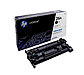 HP CF226A 26A Black LaserJet Toner Cartridge for LaserJet M426/M402, up to 3100 pages, фото 3