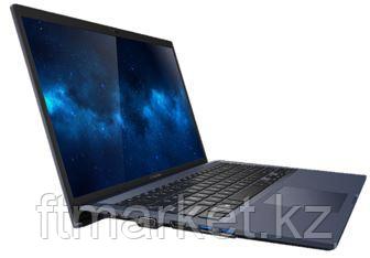 Ноутбук Asus ExpertBook B1 B1500CEAE-BQ2000T (90NX0441-M23780)