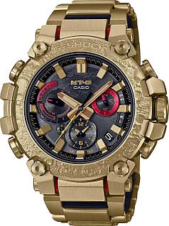 Casio G-Shock MTG-B3000CX-9AER сағаты
