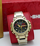 Часы Casio G-Shock MTG-B3000CX-9AER, фото 6