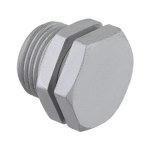 Кабельные вводы